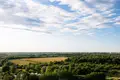 Appartement 4 chambres 110 m² Moscou, Russie