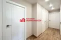 Apartamento 4 habitaciones 87 m² Grodno, Belarús