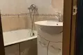 2 room apartment 49 m² Orsha, Belarus