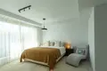 Дом 3 спальни 141 м² Михас, Испания