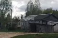 Wohnung 44 m² Koverninsky District, Russland