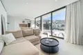 Appartement 2 chambres 82 m² Dos Hermanas, Espagne