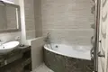 Casa 6 habitaciones 300 m² Odesa, Ucrania