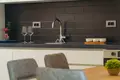 Wohnung 4 zimmer 90 m² Skaljari, Montenegro