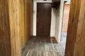 Mieszkanie 3 pokoi 58 m² Warszawa, Polska