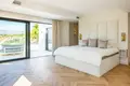 6 bedroom house 665 m² Artola, Spain