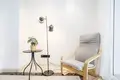 3 bedroom apartment 192 m² Dos Hermanas, Spain
