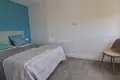 Ático 1 habitacion 40 m² Arona, Španjolska
