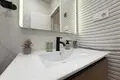 2 bedroom apartment 59 m² Torrevieja, Spain