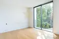 Apartamenty wielopoziomowe 4 pokoi 355 m² Porto, Portugalia