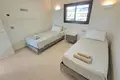 Wohnung 2 Schlafzimmer 90 m² Benalmadena, Spanien
