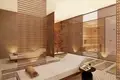 Квартира 1 спальня 68 м² Херцег-Нови, Черногория