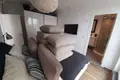 Apartment  Obzor, Bulgaria