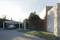 Wohnung 4 zimmer 168 m² Paphos, Zypern