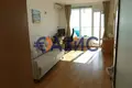Apartamento 2 habitaciones 90 m² Byala, Bulgaria