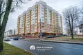 Mieszkanie 2 pokoi 77 m² Mińsk, Białoruś