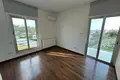 4 bedroom Villa 430 m² Germasogeia, Cyprus