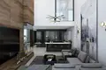 Villa de 5 habitaciones 194 m² Kusadasi, Turquía