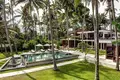 6 room villa  Lesser Sunda Islands, Indonesia