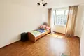 Квартира 3 комнаты 70 м² Лесной, Беларусь