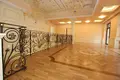 House 12 rooms 1 123 m² Kekavas pagasts, Latvia