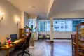 4 bedroom apartment 165 m² Regiao Geografica Imediata do Rio de Janeiro, Brazil