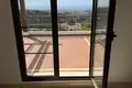 2 bedroom apartment 123 m² Benahavis, Spain
