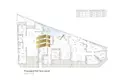 2 bedroom apartment  Mtarfa, Malta