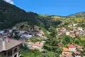 2 bedroom house 80 m² Smolyan, Bulgaria