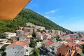 Wohnung 1 Schlafzimmer 47 m² Budva, Montenegro