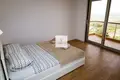3 bedroom apartment 120 m² Kavac, Montenegro