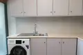 3 bedroom apartment 150 m² in Agios Ioannis, Cyprus