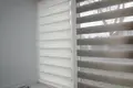Apartamento 4 habitaciones 74 m² Zdanovicy, Belarús