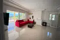 Bungalow 3 chambres 140 m² Kargicak, Turquie