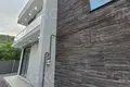 Haus 300 m² Evenkiysky Rayon, Russland