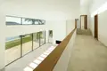 5 bedroom house 655 m² Casares, Spain