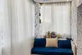 3 bedroom apartment 120 m² Limassol, Cyprus