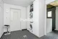 4 bedroom house 131 m² Inga, Finland