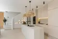 5 bedroom house 298 m² Torremolinos, Spain