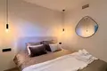 Doppelhaus 4 zimmer  San Pedro Alcantara, Spanien