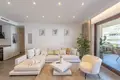 2 bedroom apartment 99 m² San Pedro Alcantara, Spain