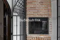Haus 13 Schlafzimmer 1 367 m² Spanien, Spanien