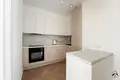 Квартира 4 комнаты 86 м² Минск, Беларусь