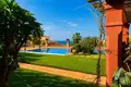 8 bedroom House 885 m² Benalmadena, Spain