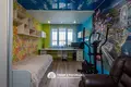 Wohnung 3 zimmer 75 m² Minsk, Belarus