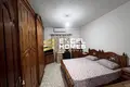 Wohnung 3 Schlafzimmer  Zebbug, Malta