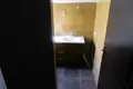 Chalet 670 m² Vlychada, Grèce