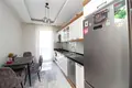 Duplex 4 bedrooms 260 m², Turkey