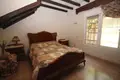 Дом 4 спальни 121 м² Ricmar, Испания