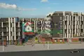 Wohnung 2 zimmer 65 m² Burgas, Bulgarien